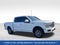 2020 Ford F-150 Limited