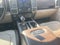 2020 Ford F-150 Limited