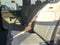 2020 Ford F-150 Limited