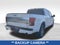 2020 Ford F-150 Limited