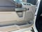 2020 Ford F-150 Limited