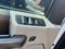 2020 Ford F-150 Limited