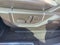 2020 Ford F-150 Limited