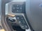 2020 Ford F-150 Limited
