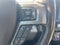 2020 Ford F-150 Limited
