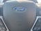 2020 Ford F-150 Limited