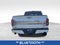 2020 Ford F-150 Limited