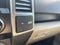 2020 Ford F-150 Limited