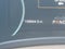 2020 Ford F-150 Limited