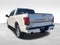 2020 Ford F-150 Limited