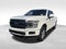 2020 Ford F-150 Limited