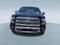 2016 Ford F-150 Base