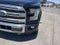 2016 Ford F-150 Base