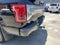 2016 Ford F-150 Base
