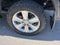 2016 Ford F-150 Base