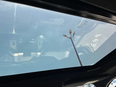 2016 Ford F-150 Base