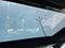 2016 Ford F-150 Base