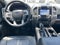 2016 Ford F-150 Base