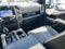 2016 Ford F-150 Base