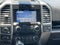 2016 Ford F-150 Base