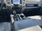 2016 Ford F-150 Base