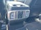2016 Ford F-150 Base