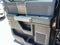 2016 Ford F-150 Base