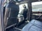 2016 Ford F-150 Base