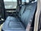 2016 Ford F-150 Base