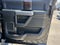 2016 Ford F-150 Base