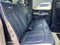 2016 Ford F-150 Base