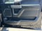 2016 Ford F-150 Base