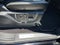 2016 Ford F-150 Base