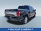 2016 Ford F-150 Base