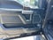 2016 Ford F-150 Base