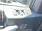 2016 Ford F-150 Base