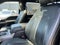 2016 Ford F-150 Base