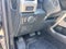2016 Ford F-150 Base