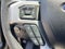 2016 Ford F-150 Base