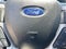 2016 Ford F-150 Base
