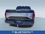 2016 Ford F-150 Base