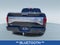 2016 Ford F-150 Base