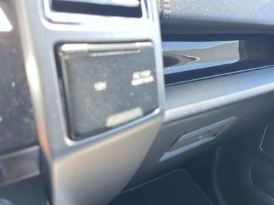 2016 Ford F-150 Base