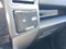2016 Ford F-150 Base