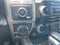 2016 Ford F-150 Base