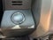2016 Ford F-150 Base
