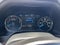 2016 Ford F-150 Base