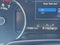 2016 Ford F-150 Base
