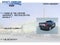 2016 Ford F-150 Base