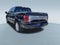 2016 Ford F-150 Base